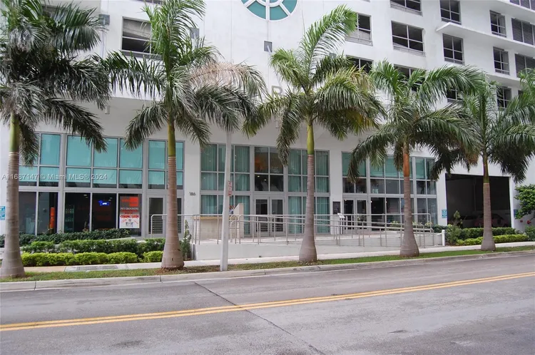 Solaris at Brickell #1504 image #14