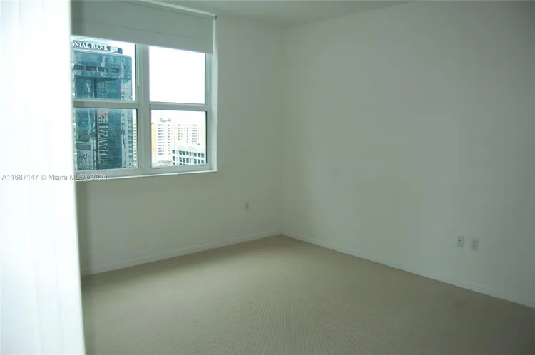 Solaris at Brickell #1504 image #7