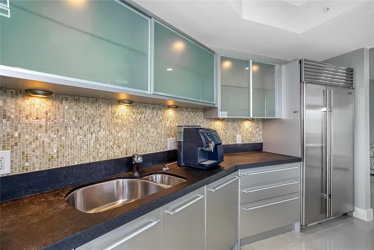 Trump Royale #1701 image #12