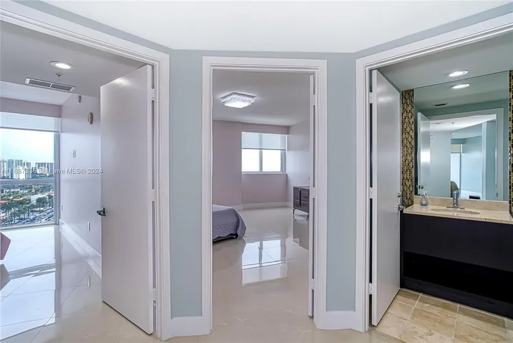 Trump Royale #1701 image #16