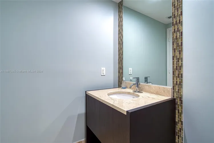 Trump Royale #1701 image #17