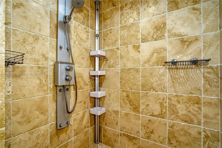 Trump Royale #1701 image #22