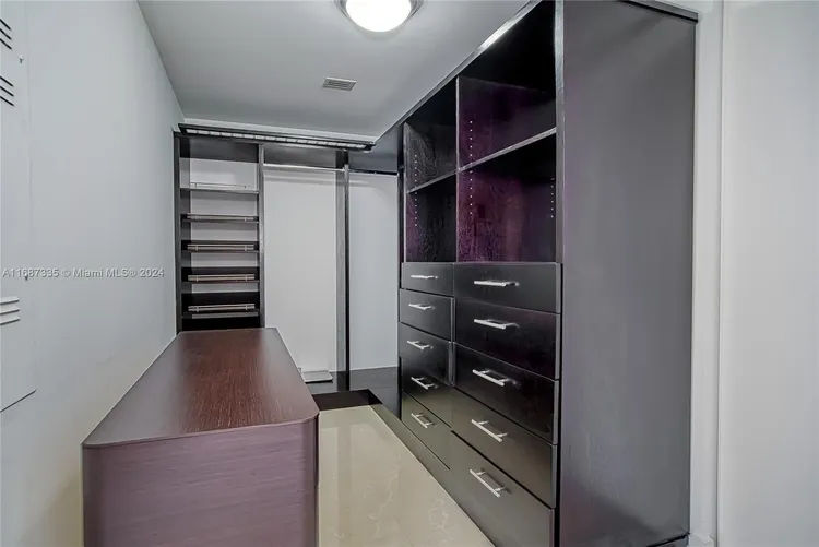 Trump Royale #1701 image #23