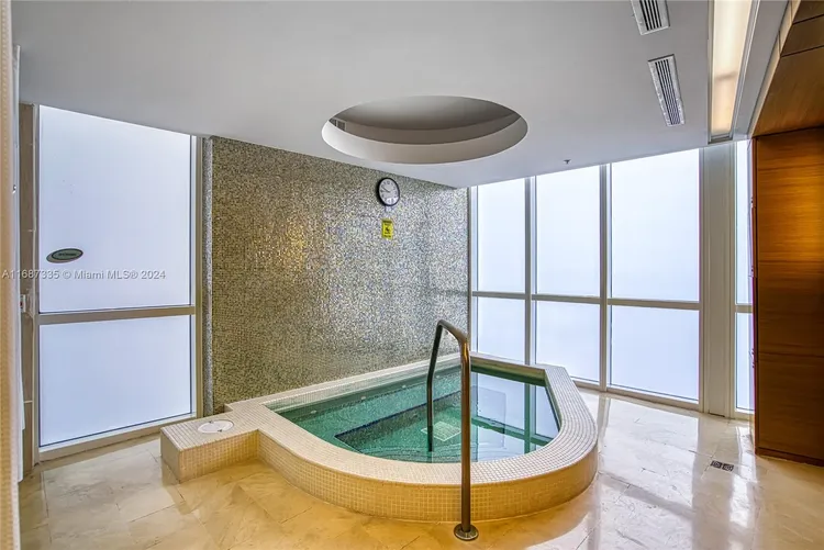 Trump Royale #1701 image #27