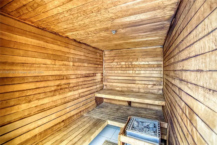 Trump Royale #1701 image #28