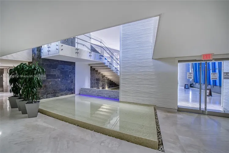 Trump Royale #1701 image #30