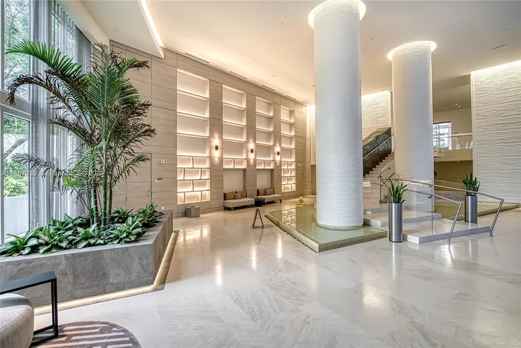 Trump Royale #1701 image #32