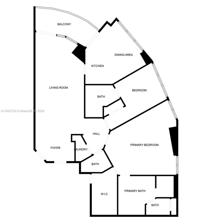 Trump Royale #1701 image #36