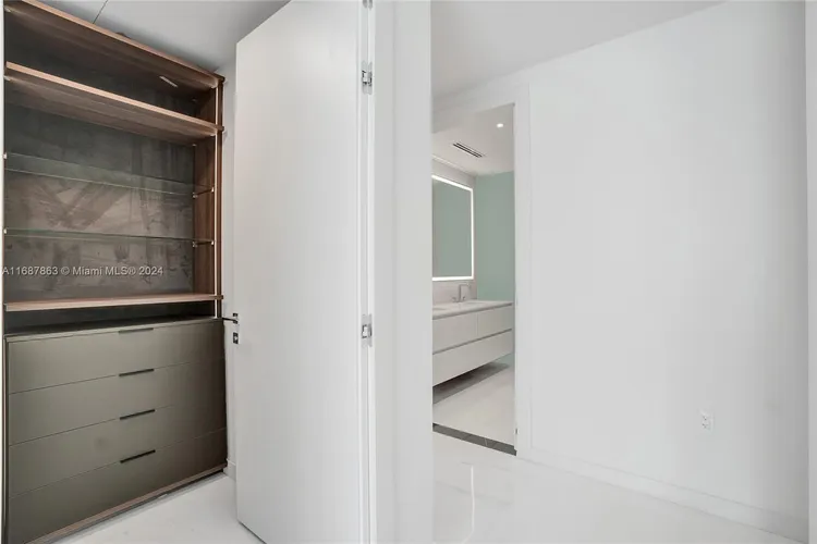 Aston Martin Residences #2105 image #10