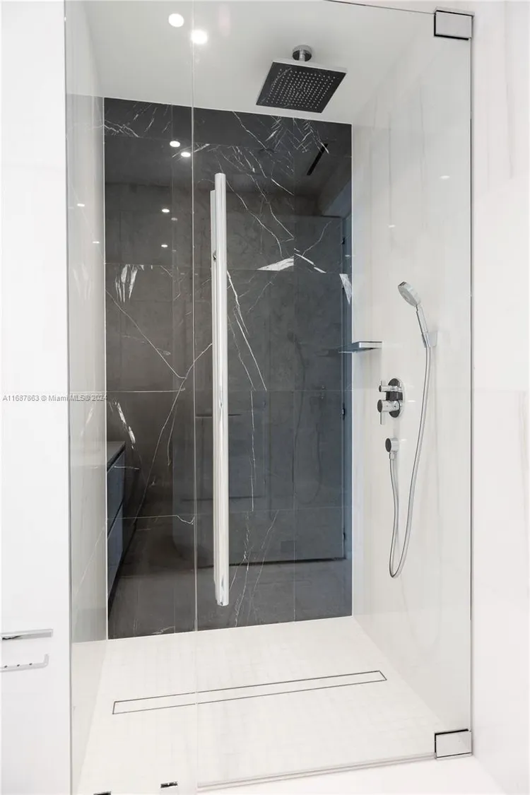 Aston Martin Residences #2105 image #18