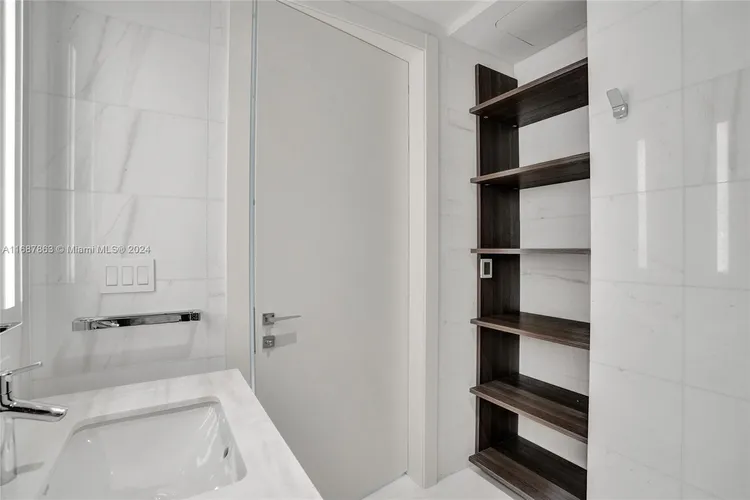 Aston Martin Residences #2105 image #22