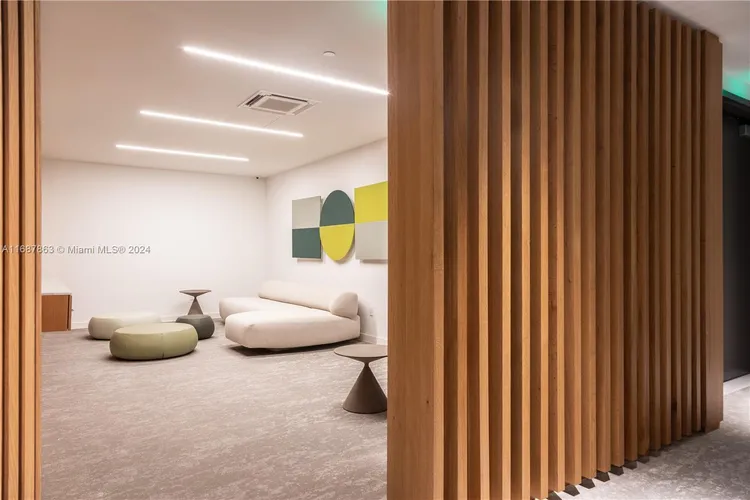 Aston Martin Residences #2105 image #28