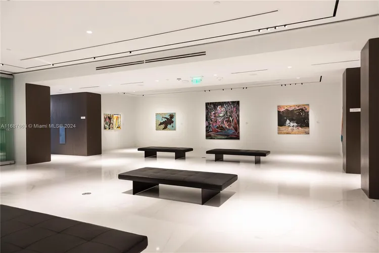 Aston Martin Residences #2105 image #32