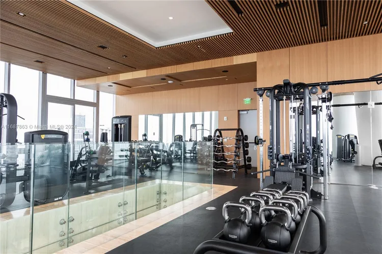 Aston Martin Residences #2105 image #40