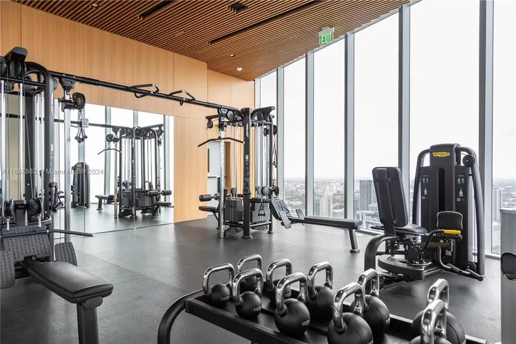 Aston Martin Residences #2105 image #41