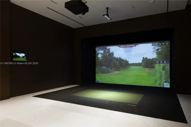 Aston Martin Residences #2105 image #42