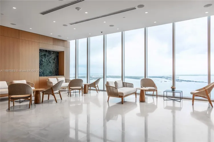 Aston Martin Residences #2105 image #44