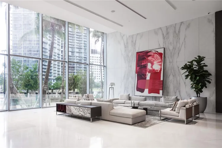 Aston Martin Residences #2105 image #47