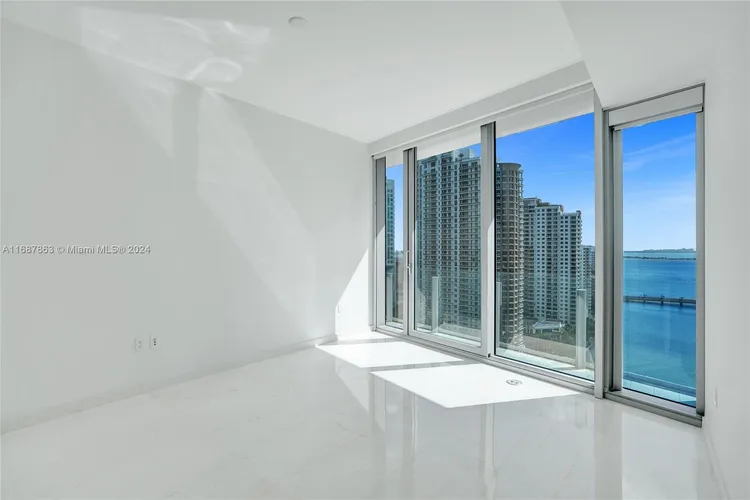 Aston Martin Residences #2105 image #7