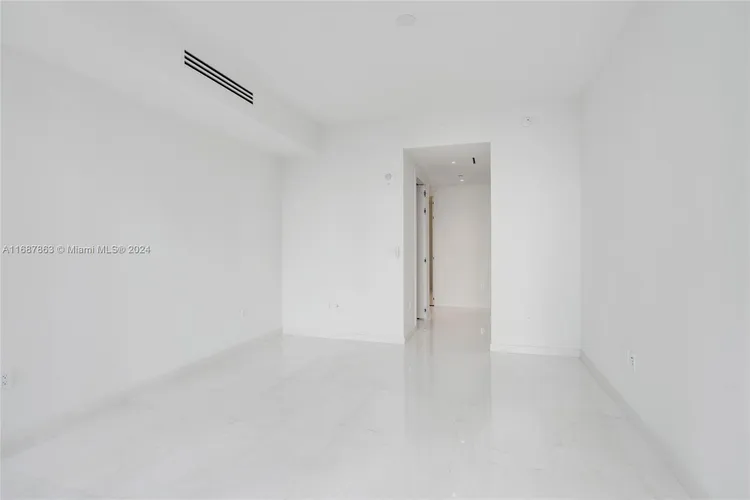 Aston Martin Residences #2105 image #8