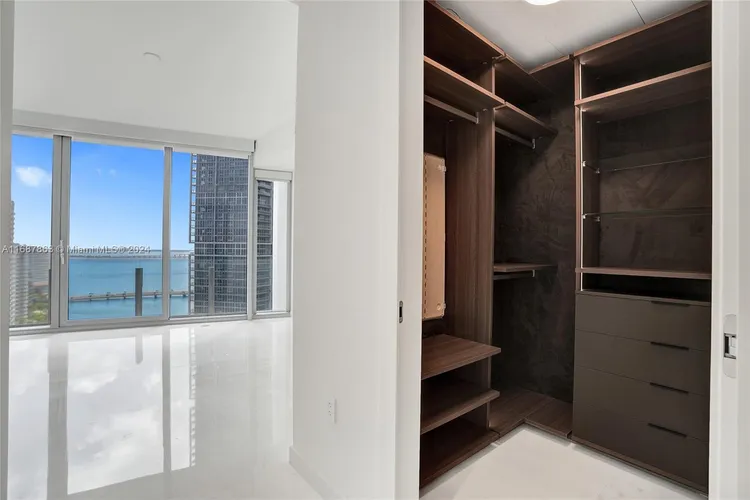 Aston Martin Residences #2105 image #9