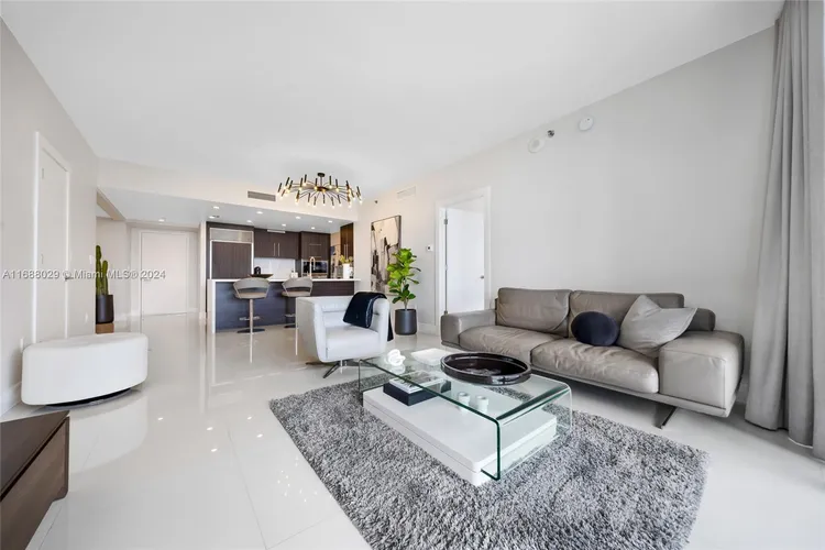 Icon Brickell I #2905 image #10