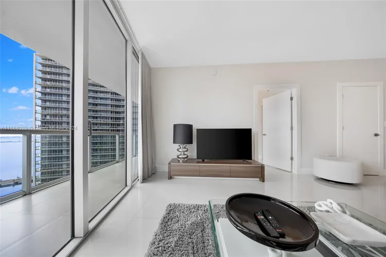 Icon Brickell I #2905 image #11