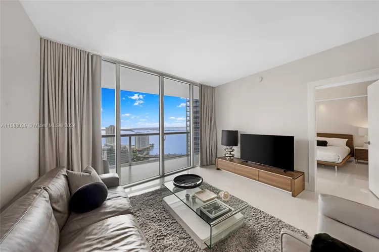 Icon Brickell I #2905 image #12