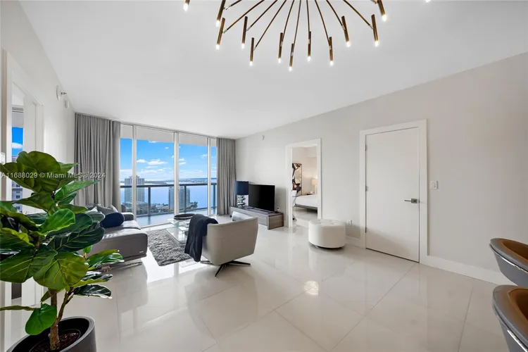 Icon Brickell I #2905 image #13