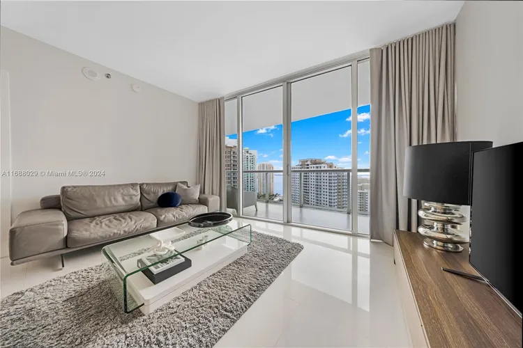 Icon Brickell I #2905 image #14