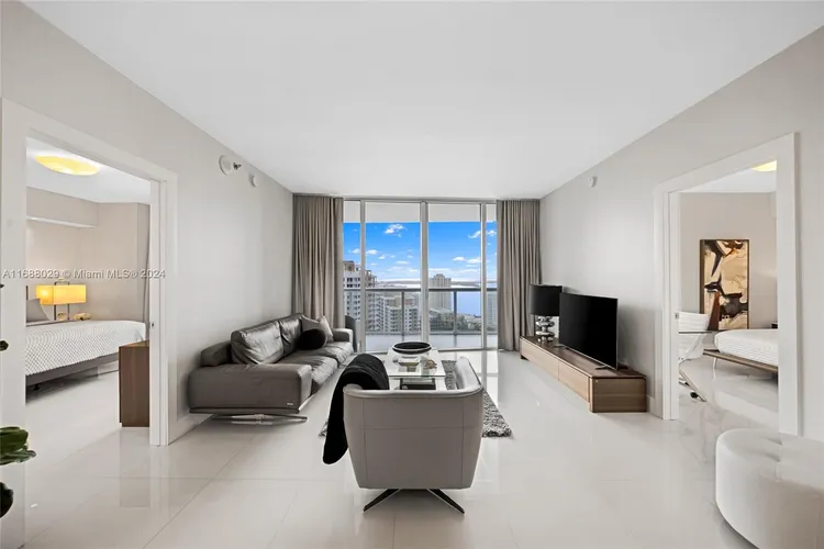 Icon Brickell I #2905 image #15