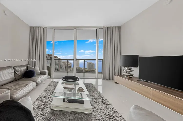 Icon Brickell I #2905 image #16