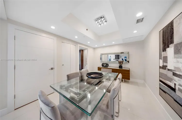 Icon Brickell I #2905 image #18