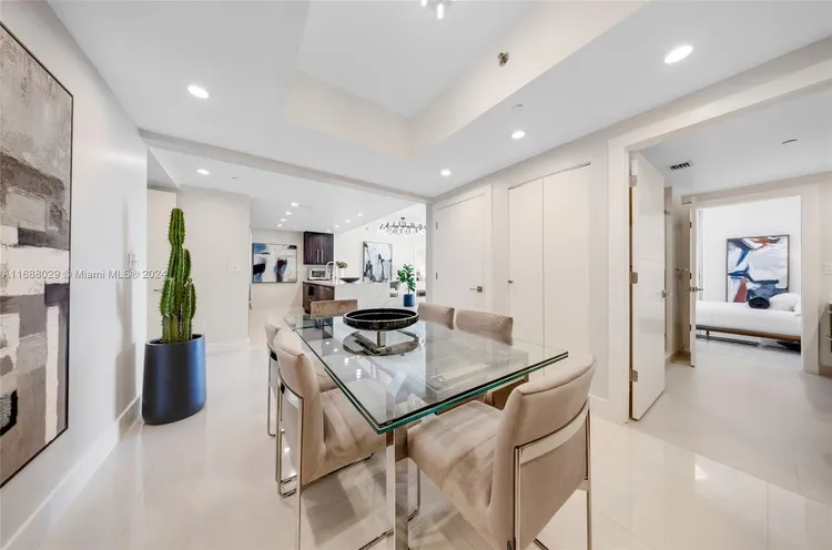 Icon Brickell I #2905 image #19