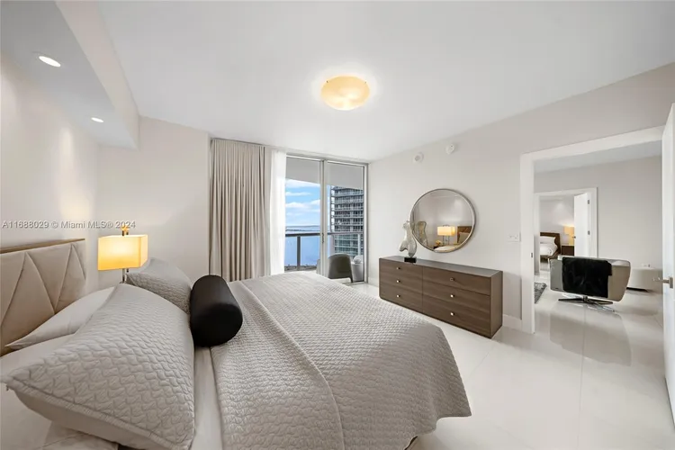 Icon Brickell I #2905 image #34