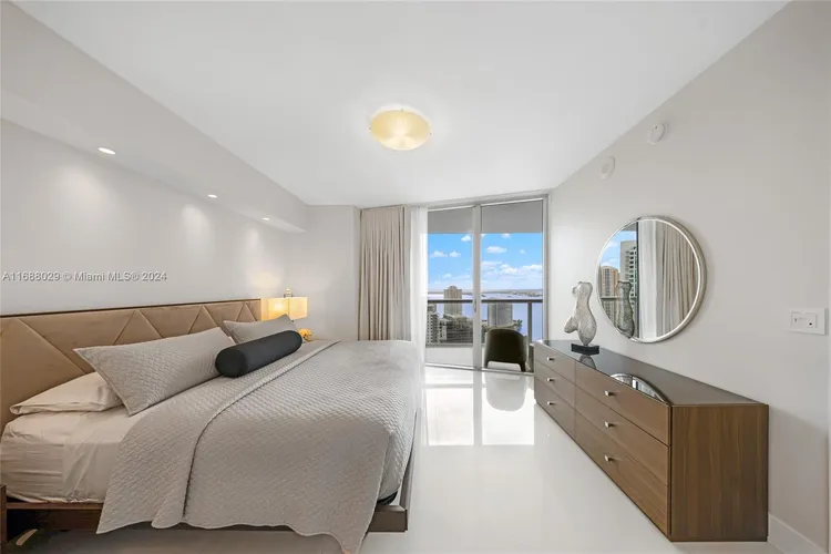 Icon Brickell I #2905 image #35