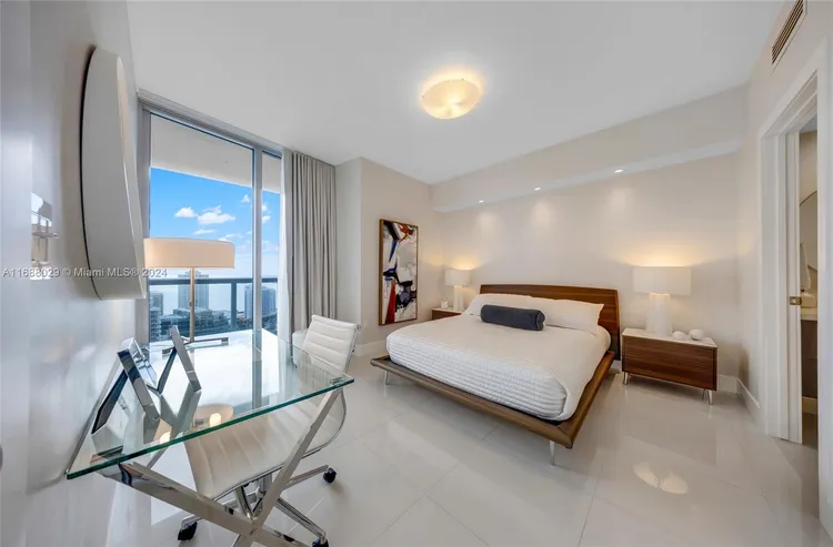 Icon Brickell I #2905 image #36