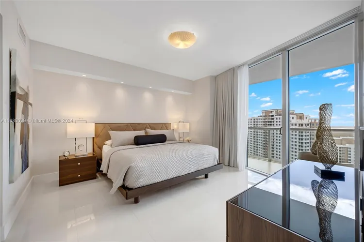 Icon Brickell I #2905 image #37