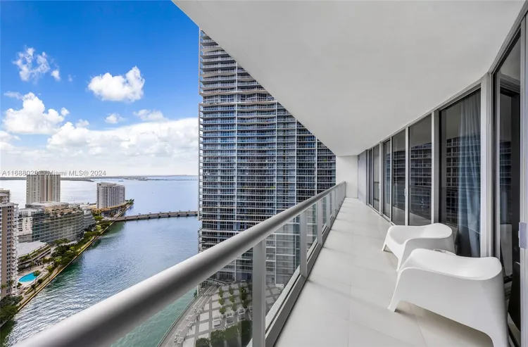 Icon Brickell I #2905 image #39