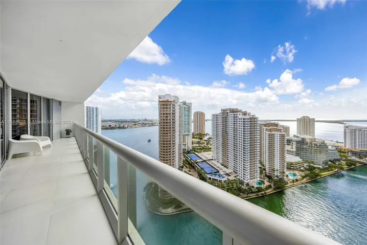 Icon Brickell I #2905 image #41