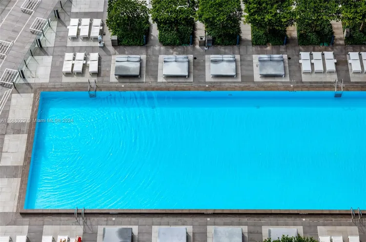 Icon Brickell I #2905 image #42