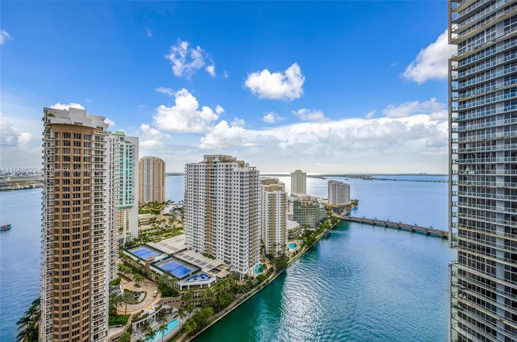 Icon Brickell I #2905 image #43