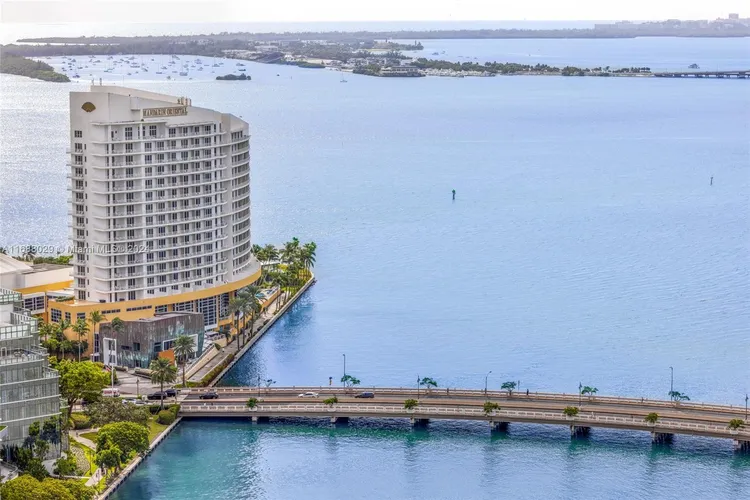 Icon Brickell I #2905 image #45