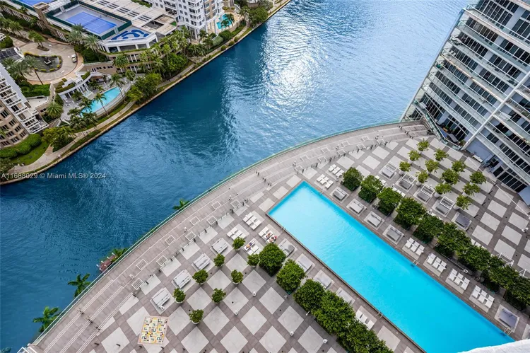 Icon Brickell I #2905 image #46
