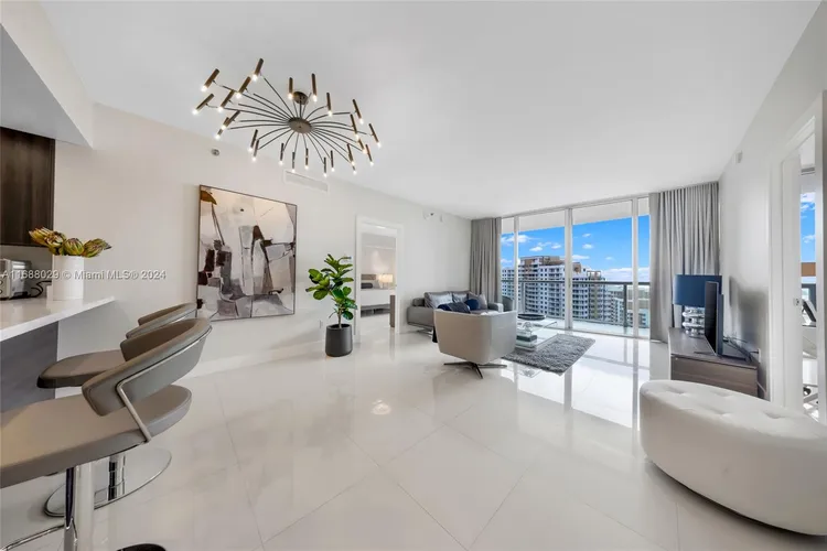 Icon Brickell I #2905 image #6