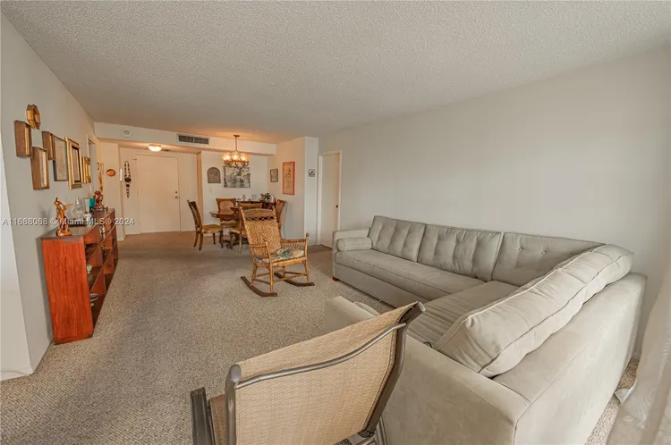 Winston Towers #MO10 image #13