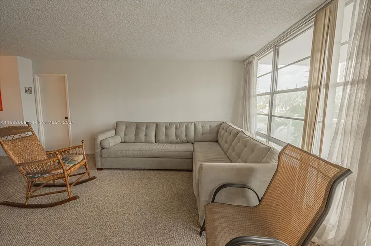 Winston Towers #MO10 image #14