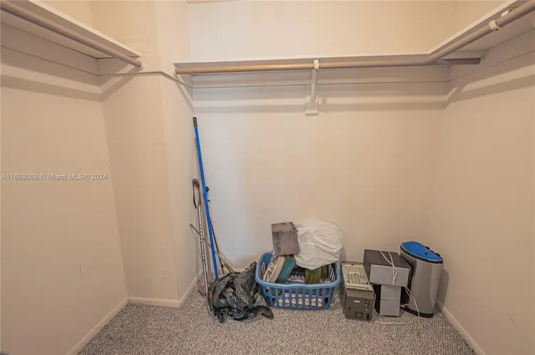 Winston Towers #MO10 image #21