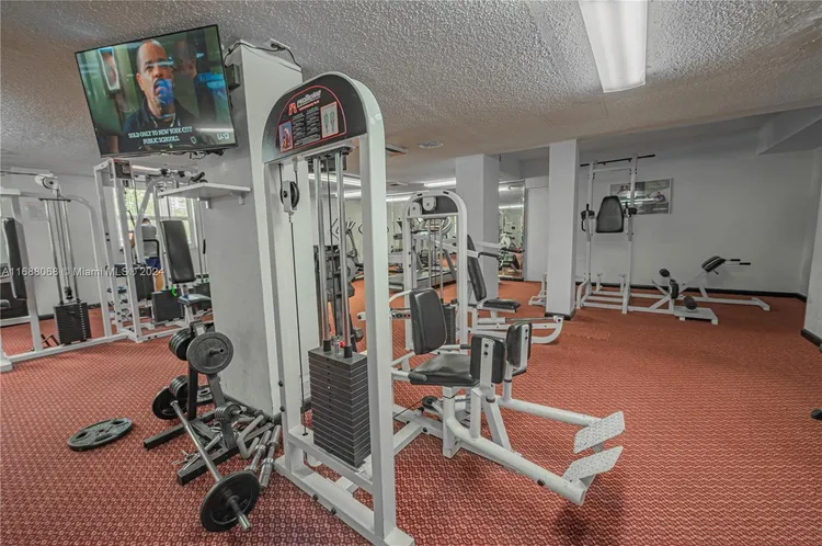 Winston Towers #MO10 image #24