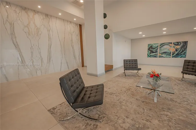 Winston Towers #MO10 image #26